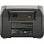 Зарядная станция EcoFlow River 2 Max [RIVER2Max-CN] CN [77894] - миниатюра 3