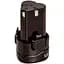Батарея акумуляторна Vitals ASL 1220c (235311) - мініатюра 3