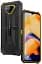 Смартфон Ulefone ARMOR X13 6/64Gb Some Orange Global version - мініатюра 3
