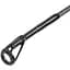 Спиннинг G.Loomis E6X Spin Jig 842S SJR 2.13 м 3-10 г (1 част.) - миниатюра 5