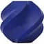 Филамент для 3D-принтеров Bambu Lab PETG HF 1kg Blue (G02-B0-1.75-1000-SPL) - миниатюра 1