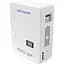 Аккумулятор Optonica LiFePO4 Battery 48V 228Ah, 10944Wh 15S (100/150A) - миниатюра 1