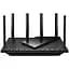 Маршрутизатор TP-Link ARCHER AX72 PRO (ARCHER-AX72-PRO) - миниатюра 1