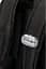 Рюкзак 14,1" Samsonite BIZ2GO BLACK 43x31x21 KI1*09003 - мініатюра 8