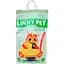 Наповнювач бентонітовий Luсky Pet дрібний 5 кг - мініатюра 1