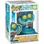 Ігрова фігурка Funko Pop! Zootopia 2 Gary De'Snake (86637) - мініатюра 2