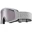 Маска Bolle Mammoth Grey (1068-MAMMOTH BG037007 OS) - мініатюра 1