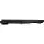 Ноутбук ASUS TUF Gaming A18 FA808UH-S8021 (90NR0NM1-M003B0) - миниатюра 5