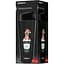 Термокружка Ardesto Coffee Time Christmas Reindeer 450 мл (AR2645RN) - миниатюра 5