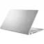 Ноутбук ASUS Vivobook 15 M1502YA-BQ160, AMD Ryzen 7 7730U до 4.5 ГГц, 15.6" Full HD, 8 ГБ, SSD 512 ГБ, графіка AMD Radeon, Free DOS - мініатюра 8