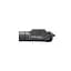 Фонарь для пистолета Fenix GL19R V2.0 - миниатюра 4