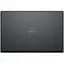 Ноутбук DELL Vostro 3530, Intel Core i5-1334U до 4.6GHz, 15.6" Full HD, 16GB, SSD 512GB, Intel Xe Graphics, Ubuntu - мініатюра 9