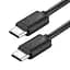 Повербанк (Power Bank) Brevia ePower 10000mAh MagSafe SuperSlim PD20W, Qі15W LCD чорний(45530MSB) - мініатюра 10
