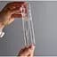Чохол Clear Case with MagSafe для Apple iPhone 16 Transparent AA [115334] - мініатюра 4