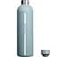 Термос Picture Organic Mahen 750 Storm Blue (1012-ACC150A) - мініатюра 3