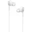Навушники дротові Samsung Type-C Earphones IC100 White (EO-IC100BWEGRU) - мініатюра 4