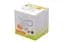 Мерная кружка Simax, стекло, 1 л (3843) - миниатюра 4