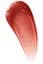 Блеск для губ Maybelline New York Lifter Gloss тон 016 (Rust) 5.4 мл (B3414500) - миниатюра 2