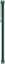 Смартфон Samsung Galaxy S22 8/128Gb Green (SM-S901U1) 1SIM - мініатюра 9