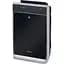 Очищувач повітря Panasonic F-VXK70R-T [87345] - мініатюра 3