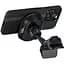 Автодержатель Pitaka MagEZ Car Mount Pro 2 Car Vent Black (CM2302T) - миниатюра 6