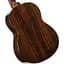 Класична гітара Cort AC150 Natural [130473] - мініатюра 4