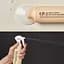 Сыворотка для волос Esthetic House CP-1 Bright Complex Heat Protection Serum с термозащитой 120 мл - миниатюра 4