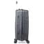 Валіза Semi Line 28" L Graphite (T5781-3) - мініатюра 3