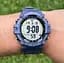 Годинник Casio AE-1500WH-2A - мініатюра 2