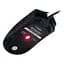 Мишка Vinga MSG-201 Black - мініатюра 8
