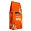 Кофе в зернах Віденська Кава Primo Exclusive Caramel 1 кг - миниатюра 2