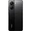 Смартфон Poco X7 Pro 12/512GB Black - мініатюра 6