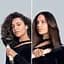 Фен-стайлер Dyson Airwrap Coanda 2x Multi-styler & Dryer Curly to Coily Ceramic Pink/Rose Gold (598808-01) [154347] - мініатюра 5