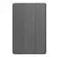 Чохол до планшета BeCover Smart Xiaomi Redmi Pad 2 11.0" Grey (713640) - мініатюра 3