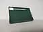 Чохол Flat для планшета Lenovo Tab P12 12.7' TB-373 FU TB-375 FC Dark Green - мініатюра 4