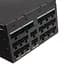 Блок питания Super Flower Leadex 80 Plus Platinum 8Pack Edition - 2000W (SF-2000F14HP-BK) - миниатюра 6