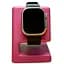 Смарт-часы Apple Watch Ultra Titanium Case with Blue Ocean Band A2622, 4WL7 Б/у [148918] - миниатюра 1