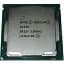 Процессор Intel Pentium G4560 tray (CM8067702867064) - миниатюра 1