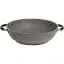 Сотейник Flonal Monolite 32 см (MOIT23290) - миниатюра 1