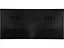 Терка пластиковая Yato 270x130 мм (YT-51911) - миниатюра 3