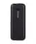 Мобільний телефон Sigma Mobile X-style 14 MINI Black (UA UCRF) - мініатюра 2