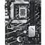 Материнська плата Asus Prime B760-PLUS s1700 B760 4xDDR5 M.2 HDMI D-Sub DP ATX - мініатюра 1