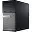 Компьютер Dell Optiplex 3010 MT (i3-3240/4/500) Б/У - миниатюра 1