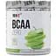 Амінокислота BCAA MST BCAA Zero Зелене яблуко 330 г - мініатюра 1