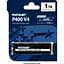 SSD накопичувач Patriot P400 V4 1TB M.2 NVMe (P400VP1TBM28H) [153329] - мініатюра 4