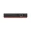 Порт-реплікатор Lenovo ThinkPad Universal USB-C Dock (40AY0090EU) - мініатюра 4