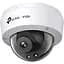 IP-камера TP-Link VIGI C250-4, PoE, 5Мп, 4 мм, H265+, IP66, Dome, кольорове нічне бачення, зовнішня - мініатюра 1