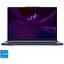Ноутбук Lenovo IdeaPad Slim 5 16IRH10 i5-13420H 46GHz, IPS, 64GB DDR5, 1TB, UHD, Без ОС - мініатюра 1
