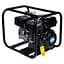 Мотопомпа бензиновая Aquatica AQ20CX (772531) - миниатюра 6