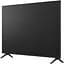 Телевізор LG UA75 55` LCD Ultra HD 4K 2025 (55UA75006LA) UA [137236] - мініатюра 12